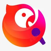 k歌